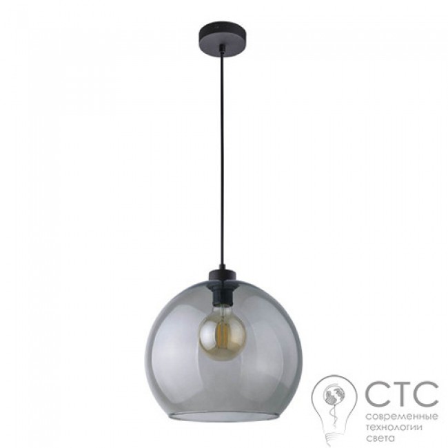 Підвісний світильник TK Lighting 4292 Cubus