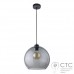 Підвісний світильник TK Lighting 4292 Cubus