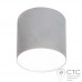 Точковий світильник Nowodvorski 6527 Point Plexi LED Silver M