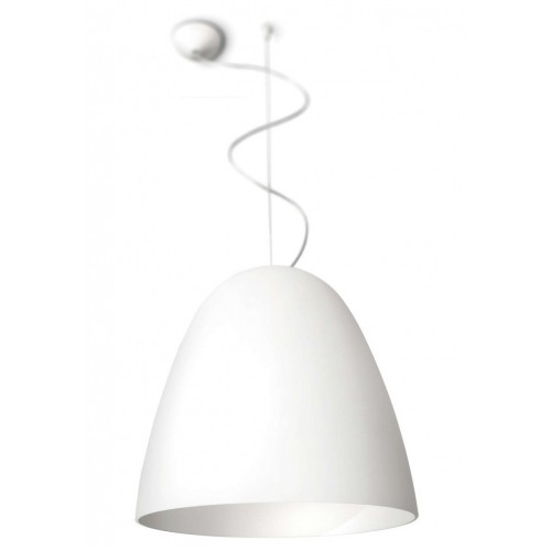 Люстра подвесная EcoMoods PHILIPS 40399/31/16 - фото 1