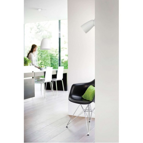 Люстра подвесная EcoMoods PHILIPS 40399/31/16 - фото 3