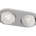 LED SmartSpot світильник PHILIPS 57964/48/16