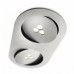 LED SmartSpot світильник PHILIPS 57964/48/16