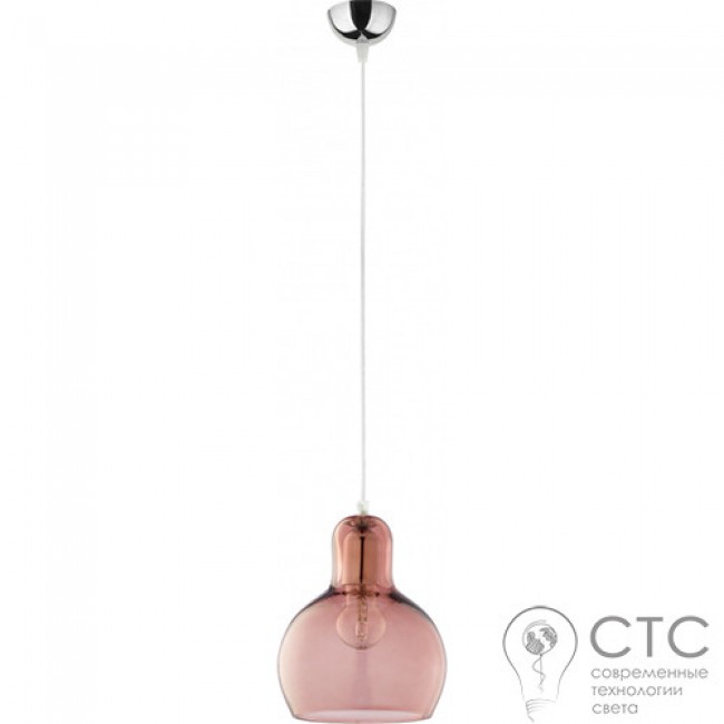 Подвесной светильник TK Lighting 588 Mango