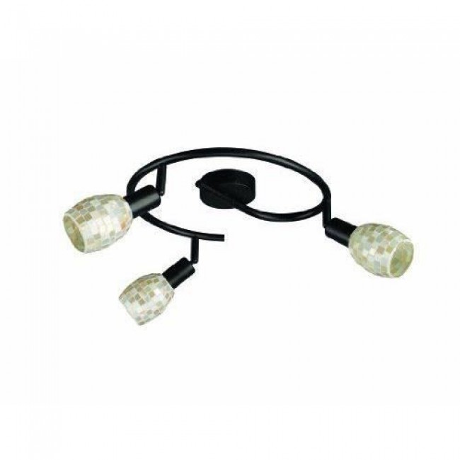 Спот светильник PHILIPS 55809/86/10