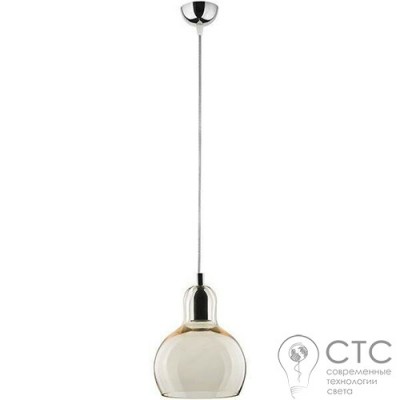 Подвесной светильник TK Lighting 601 Mango
