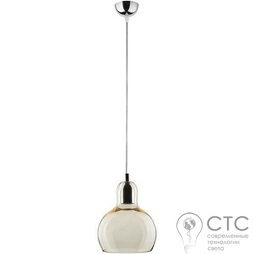 Подвесной светильник TK Lighting 601 Mango - фото 1