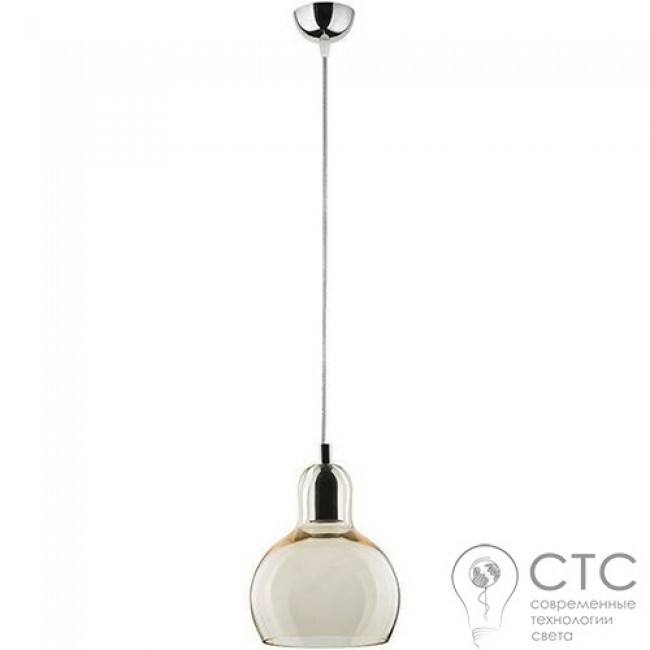 Подвесной светильник TK Lighting 601 Mango