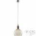 Подвесной светильник TK Lighting 601 Mango
