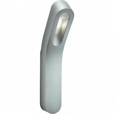 Уличное бра PHILIPS 16254/87/16 Модерн