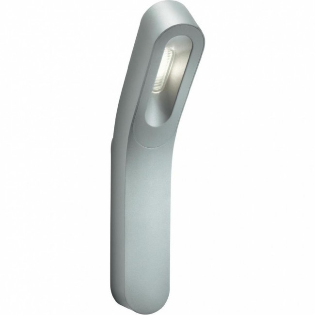Уличное бра PHILIPS 16254/87/16 Модерн