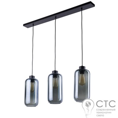 Подвесной светильник TK Lighting 2078 Marco