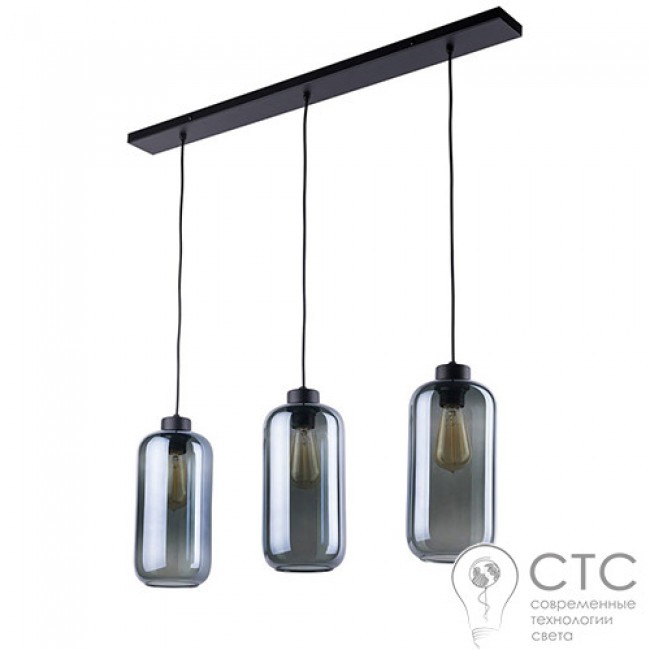 Підвісний світильник TK Lighting 2078 Marco
