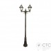 Світильник QMT 21361-AE Faro I