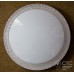 Светодиодный светильник Feron AL5350 60W 3000K-6400K  
