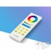 Пульт дистанционного управления MiLight RL088 RGB+CCT сенсорный 2,4 ГГц
