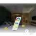 Пульт дистанционного управления MiLight RL088 RGB+CCT сенсорный 2,4 ГГц