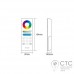 Пульт дистанционного управления MiLight RL088 RGB+CCT сенсорный 2,4 ГГц