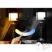 Пульт дистанционного управления MiLight RL088 RGB+CCT сенсорный 2,4 ГГц