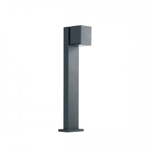 Парковый светильник Kanlux GORI 50  29002 - фото 1
