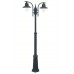 Фонарный столб Norlys 372B Como