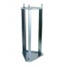 Фонарный столб Norlys 372B Como