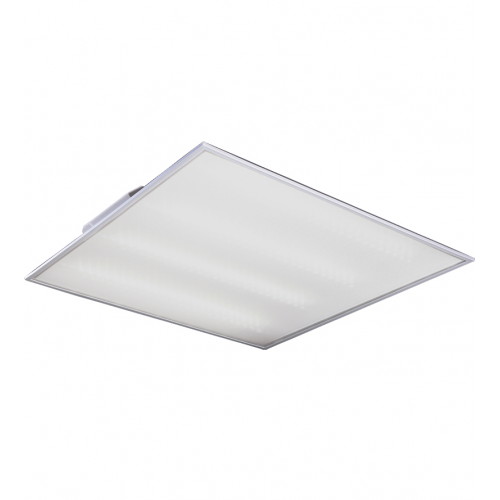 Светодиодный светильник LEDISON S66-3340-BP1 30 Вт 4000К (S66-3340-BP1) - фото 1