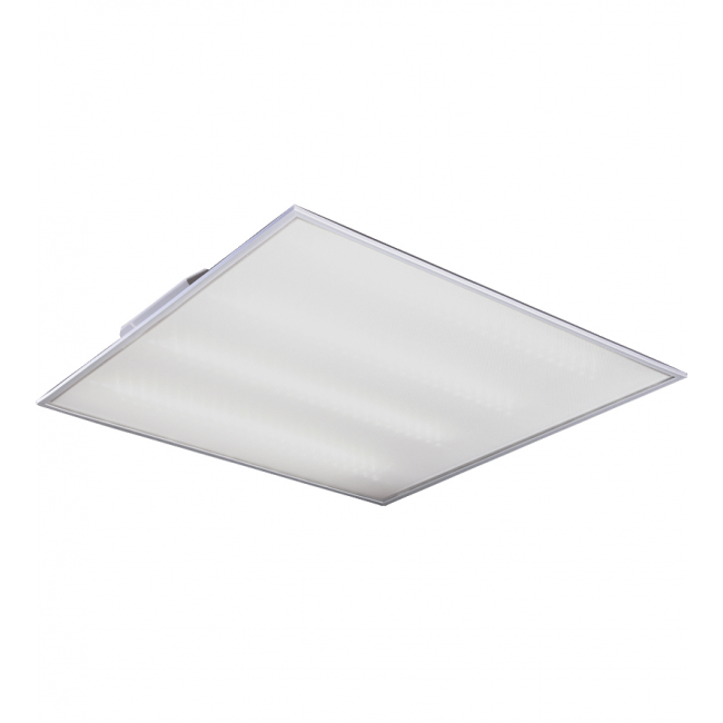 Светодиодный светильник LEDISON S66-3340-BP1 30 Вт 4000К (S66-3340-BP1)