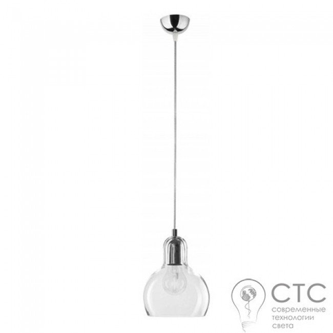 Подвесной светильник TK Lighting 600 Mango