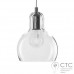Підвісний світильник TK Lighting 600 Mango