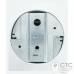 Точечный светильник Nowodvorski 6528 Point Plexi White L