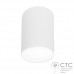 Точечный светильник Nowodvorski 6528 Point Plexi White L