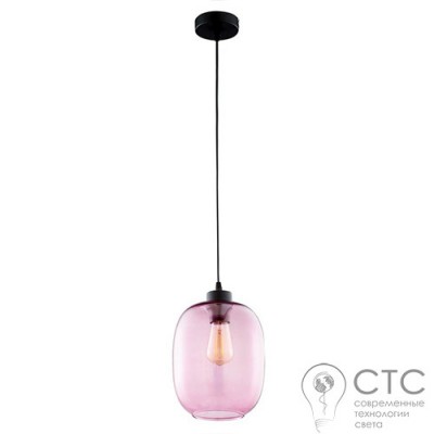 Подвесной светильник TK Lighting 3181 Elio