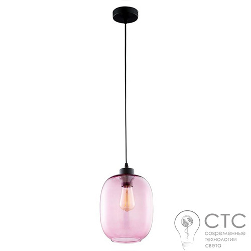 Подвесной светильник TK Lighting 3181 Elio - фото 1