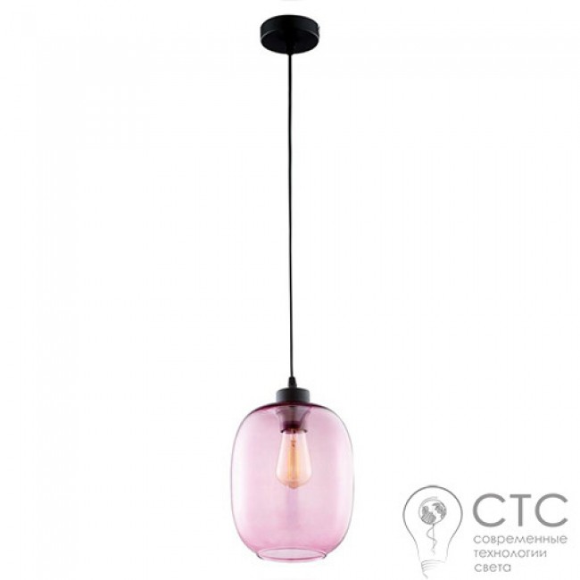 Подвесной светильник TK Lighting 3181 Elio