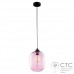 Подвесной светильник TK Lighting 3181 Elio