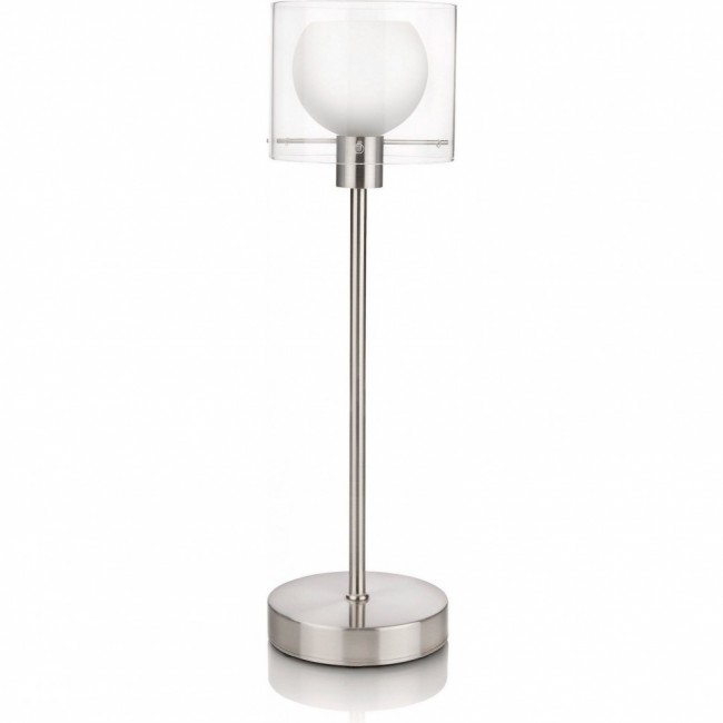 Настольный светильник PHILIPS 36849/60/16