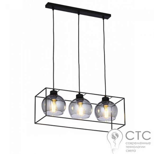 Подвесной светильник TK Lighting 4029 Sion