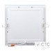 Светодиодный светильник 18W LED-S-225-18 6400К 