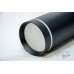 Светодиодный светильник Feron HL570 14W 4000K черный