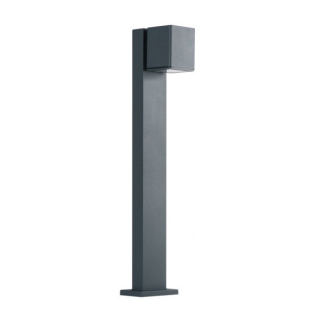 Парковый светильник Kanlux GORI 80  29003