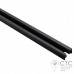 Шинопровод Nowodvorski 9452 Profile Track Black 2m
