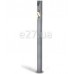 Фонарный столб Lutec 6142-2-1520 si Cylin