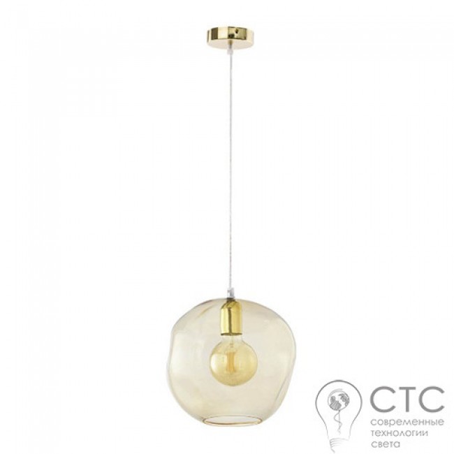 Подвесной светильник TK Lighting 3368 Sol