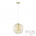 Підвісний світильник TK Lighting 3368 Sol