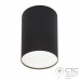 Точечный светильник Nowodvorski 6530 Point Plexi Black L
