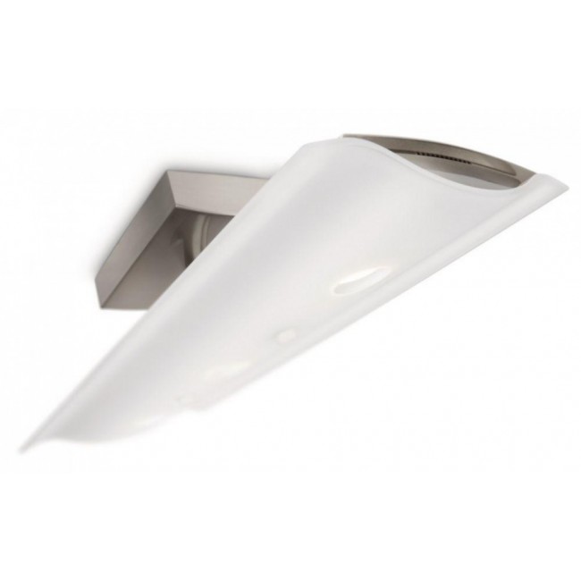 Потолочный LED светильник PHILIPS 40582/17/16