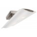 Потолочный LED светильник PHILIPS 40582/17/16