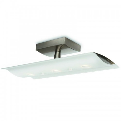 Потолочный LED светильник PHILIPS 40582/17/16 - фото 2