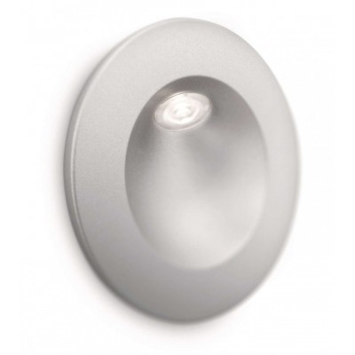 LED SmartSpot світильник PHILIPS 57993/48/16